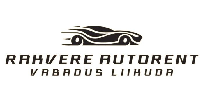 Rakvere Autorent